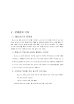 [경영]베니건스 경영분석-16