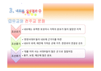 문화역사 지리 문화권으로써 내포의 상징 경관-13