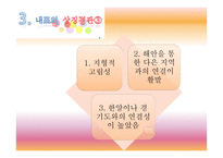 문화역사 지리 문화권으로써 내포의 상징 경관-19