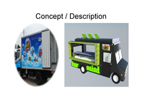 Food truck - SALAD BAR information -8