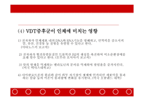 VDT 증후군 (  Visual Display Terminal Syndrom ) -8