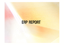 ERP 급여주기, 수익주기 -1