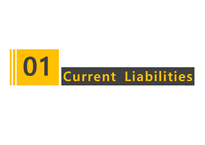 Current Liability and Payroll account-3