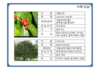 한국 도로공사 수목원1-7