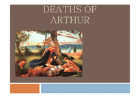 Death so farthur-1