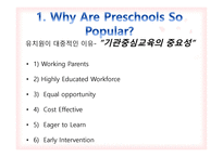 THE PRESCHOOL YEARS Getting Ready for School and Life-3