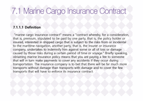 Marine Cargo Insurance-3