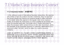 Marine Cargo Insurance-5