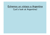 아르헨티나-1