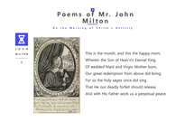 John Milton Life Work-10