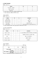 Stroke case study questions picture