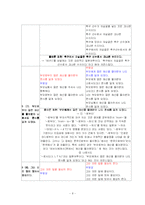 [국어정서법] 한국어 오용사례 조사 및 국어 발전 방안-8