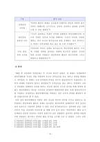 [보고서] 반민족행위 특별조사위원회를 통해 본 친일파 청산의 역사와 교훈-5
