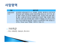 삼성화재 - 회사 소개, 경영 원칙 -11