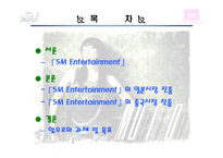 SM Entertainment -2