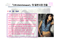 SM Entertainment -17