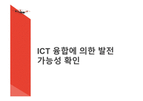 드론 산업 현황 및  ICT 융합에 의한 발전 가능성 확인-14