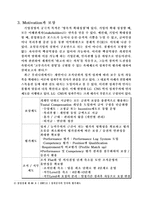 [조직문화] LG CNS의 조직문화-10
