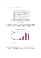 [정치경제] 04년 전반기 한국 정치경제 분석-18