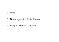 Neurobehavioral Variables and Diagnostic Issues-14