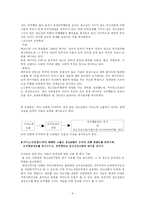 [지역복지실천] 강원도 정선군 청소년 축제- 청소년들의 도박행동 예방을 중심으로-6