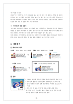 박카스 광고기획서-5