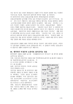 [사회계층론] 한국 사회의 최하층계급 -건설노동자를 중심으로-4
