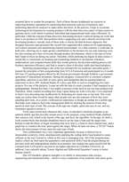 미국 대학원 지원_SOP (Statement Of Purpose)_Grad Admissions_Columbia Univ_Data Science_Proofreading Service Verified-2