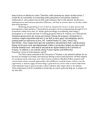미국 대학원 지원_SOP (Statement Of Purpose)_Grad Admissions_UVA_Data Science_Proofreading Service Verified-2