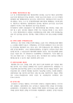 고동호의 부동산과 세금(2020) [독서감상문]-4