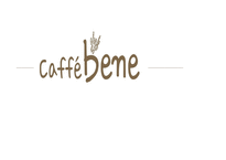 카페베네 커피산업 카페베네 스타벅스 카페베네 브랜드마케팅 카페베네 서비스마케팅 카페베네 글로벌경영 사례분석 swot stp 4p-1