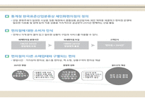 한국의 소매업 편의점 슈퍼마켓 백화점 소매업의 정의 전통 시장의 위기 브랜드마케팅 서비스마케팅 글로벌경영 사례분석-4