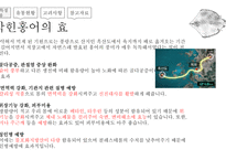 홍어의 정의 홍어 특징과종류 헝어 국내시장 유통현황 홍어의 정의 및 특징 홍어의 부위별 특징-9