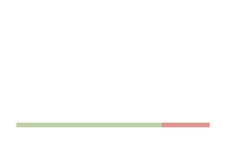 [초록색 분홍색 꽃무늬패턴 PPT배경양식] - 꽃 봄분위기 꽃무늬 화사한 꽃무늬벽지 예쁜 이쁜 고급 예쁜 심플한 깔끔한 PPT템플릿 파워포인트-11