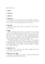 [마케팅전략](주)감나루의 아이스 홍시`동감`-10
