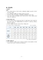 지역사회간호학 논산시 케이스 [간호진단 및 간호과정 1개] -19