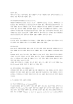 [레포트] 선적선화증권과 수취선화증권 15p-2