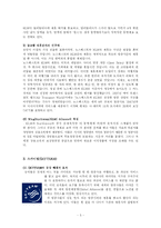 항공사경영론 얼라이언스 - WINGS(윙스), SKYTEAM(스카이팀)-5