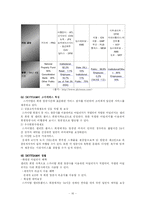 항공사경영론 얼라이언스 - WINGS(윙스), SKYTEAM(스카이팀)-16