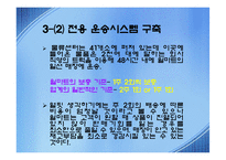 [공급체인 SCM경영전략] Wal-mart 월마트의 성공과 한국시장진출-12