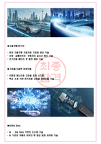 2022 LG이노텍 면접기출(최신)+꿀팁[최종합격!]-20