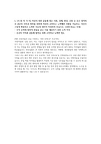 한국사회적기업진흥원_최종 합격 자기소개서 (전문가 작성본)-5