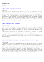 건국대학교병원 사무직 행정직 자기소개서 지원동기 및 면접기출 총정리-2