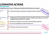 Huawei_Case Study__Harvard Business School-6