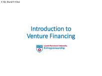 Lecture Note__New Venture Startup_MBA_Alto_04-6 EquityInvestments2021-1