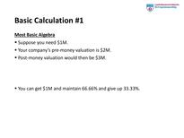Lecture Note__New Venture Startup_MBA_Alto_04-6 EquityInvestments2021-6