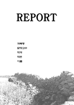 REPORT표지7-1