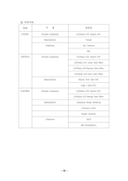 [경영전략] LG-필립스 LCD 사례조사-16