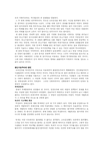 [한국사] 박정희정권과 한국 자본주의의 발전 -한국경제 발전의 명암-12
