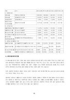 [경영학] 신양피앤피(ShinYang P&P Ltd.)사 기업분석-11